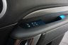 USED 2018 18 LAND ROVER DISCOVERY 5 3.0 TD6 HSE LUXURY 5d AUTO 255 BHP-REAR ENTERTAINMENT-SIDE RUNNING BOARDS-SPLIT SUNROOF-7 SEATS-MERIDIAN SOUND-AMBIENT LIGHTING-ELECTRIC MEMORY SEAT-ELECTRIC FOLDING MIRRORS-HEATED AND COOLED FRONT SEATS-HEATED REAR SEATS-HEATED STEERING WHEEL-BLUETOOTH-CRUISE CONTROL-SATNAV-REVERSE CAMERA-DAB RADIO-CLIMATE CONTROL-RECENTLY SERVICED AT LAND ROVER 