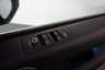 USED 2018 18 LAND ROVER DISCOVERY 5 3.0 TD6 HSE LUXURY 5d AUTO 255 BHP-REAR ENTERTAINMENT-SIDE RUNNING BOARDS-SPLIT SUNROOF-7 SEATS-MERIDIAN SOUND-AMBIENT LIGHTING-ELECTRIC MEMORY SEAT-ELECTRIC FOLDING MIRRORS-HEATED AND COOLED FRONT SEATS-HEATED REAR SEATS-HEATED STEERING WHEEL-BLUETOOTH-CRUISE CONTROL-SATNAV-REVERSE CAMERA-DAB RADIO-CLIMATE CONTROL-RECENTLY SERVICED AT LAND ROVER 