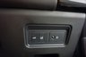 USED 2018 18 LAND ROVER DISCOVERY 5 3.0 TD6 HSE LUXURY 5d AUTO 255 BHP-REAR ENTERTAINMENT-SIDE RUNNING BOARDS-SPLIT SUNROOF-7 SEATS-MERIDIAN SOUND-AMBIENT LIGHTING-ELECTRIC MEMORY SEAT-ELECTRIC FOLDING MIRRORS-HEATED AND COOLED FRONT SEATS-HEATED REAR SEATS-HEATED STEERING WHEEL-BLUETOOTH-CRUISE CONTROL-SATNAV-REVERSE CAMERA-DAB RADIO-CLIMATE CONTROL-RECENTLY SERVICED AT LAND ROVER 