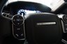 USED 2018 18 LAND ROVER DISCOVERY 5 3.0 TD6 HSE LUXURY 5d AUTO 255 BHP-REAR ENTERTAINMENT-SIDE RUNNING BOARDS-SPLIT SUNROOF-7 SEATS-MERIDIAN SOUND-AMBIENT LIGHTING-ELECTRIC MEMORY SEAT-ELECTRIC FOLDING MIRRORS-HEATED AND COOLED FRONT SEATS-HEATED REAR SEATS-HEATED STEERING WHEEL-BLUETOOTH-CRUISE CONTROL-SATNAV-REVERSE CAMERA-DAB RADIO-CLIMATE CONTROL-RECENTLY SERVICED AT LAND ROVER 