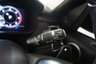USED 2018 18 LAND ROVER DISCOVERY 5 3.0 TD6 HSE LUXURY 5d AUTO 255 BHP-REAR ENTERTAINMENT-SIDE RUNNING BOARDS-SPLIT SUNROOF-7 SEATS-MERIDIAN SOUND-AMBIENT LIGHTING-ELECTRIC MEMORY SEAT-ELECTRIC FOLDING MIRRORS-HEATED AND COOLED FRONT SEATS-HEATED REAR SEATS-HEATED STEERING WHEEL-BLUETOOTH-CRUISE CONTROL-SATNAV-REVERSE CAMERA-DAB RADIO-CLIMATE CONTROL-RECENTLY SERVICED AT LAND ROVER 