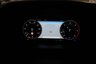 USED 2018 18 LAND ROVER DISCOVERY 5 3.0 TD6 HSE LUXURY 5d AUTO 255 BHP-REAR ENTERTAINMENT-SIDE RUNNING BOARDS-SPLIT SUNROOF-7 SEATS-MERIDIAN SOUND-AMBIENT LIGHTING-ELECTRIC MEMORY SEAT-ELECTRIC FOLDING MIRRORS-HEATED AND COOLED FRONT SEATS-HEATED REAR SEATS-HEATED STEERING WHEEL-BLUETOOTH-CRUISE CONTROL-SATNAV-REVERSE CAMERA-DAB RADIO-CLIMATE CONTROL-RECENTLY SERVICED AT LAND ROVER 