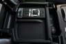 USED 2018 18 LAND ROVER DISCOVERY 5 3.0 TD6 HSE LUXURY 5d AUTO 255 BHP-REAR ENTERTAINMENT-SIDE RUNNING BOARDS-SPLIT SUNROOF-7 SEATS-MERIDIAN SOUND-AMBIENT LIGHTING-ELECTRIC MEMORY SEAT-ELECTRIC FOLDING MIRRORS-HEATED AND COOLED FRONT SEATS-HEATED REAR SEATS-HEATED STEERING WHEEL-BLUETOOTH-CRUISE CONTROL-SATNAV-REVERSE CAMERA-DAB RADIO-CLIMATE CONTROL-RECENTLY SERVICED AT LAND ROVER 