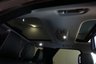 USED 2018 18 LAND ROVER DISCOVERY 5 3.0 TD6 HSE LUXURY 5d AUTO 255 BHP-REAR ENTERTAINMENT-SIDE RUNNING BOARDS-SPLIT SUNROOF-7 SEATS-MERIDIAN SOUND-AMBIENT LIGHTING-ELECTRIC MEMORY SEAT-ELECTRIC FOLDING MIRRORS-HEATED AND COOLED FRONT SEATS-HEATED REAR SEATS-HEATED STEERING WHEEL-BLUETOOTH-CRUISE CONTROL-SATNAV-REVERSE CAMERA-DAB RADIO-CLIMATE CONTROL-RECENTLY SERVICED AT LAND ROVER 