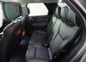 USED 2018 18 LAND ROVER DISCOVERY 5 3.0 TD6 HSE LUXURY 5d AUTO 255 BHP-REAR ENTERTAINMENT-SIDE RUNNING BOARDS-SPLIT SUNROOF-7 SEATS-MERIDIAN SOUND-AMBIENT LIGHTING-ELECTRIC MEMORY SEAT-ELECTRIC FOLDING MIRRORS-HEATED AND COOLED FRONT SEATS-HEATED REAR SEATS-HEATED STEERING WHEEL-BLUETOOTH-CRUISE CONTROL-SATNAV-REVERSE CAMERA-DAB RADIO-CLIMATE CONTROL-RECENTLY SERVICED AT LAND ROVER 