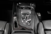 USED 2018 18 AUDI A5 2.0 SPORTBACK TDI QUATTRO S LINE 5d AUTO 188 BHP HATCHBACK