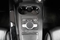 USED 2018 18 AUDI A5 2.0 SPORTBACK TDI QUATTRO S LINE 5d AUTO 188 BHP HATCHBACK