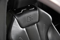 USED 2018 18 AUDI A5 2.0 SPORTBACK TDI QUATTRO S LINE 5d AUTO 188 BHP HATCHBACK
