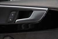 USED 2018 18 AUDI A5 2.0 SPORTBACK TDI QUATTRO S LINE 5d AUTO 188 BHP HATCHBACK