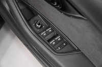 USED 2018 18 AUDI A5 2.0 SPORTBACK TDI QUATTRO S LINE 5d AUTO 188 BHP HATCHBACK