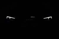 USED 2018 18 AUDI A5 2.0 SPORTBACK TDI QUATTRO S LINE 5d AUTO 188 BHP HATCHBACK
