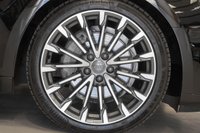 USED 2018 18 AUDI A5 2.0 SPORTBACK TDI QUATTRO S LINE 5d AUTO 188 BHP HATCHBACK