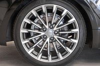 USED 2018 18 AUDI A5 2.0 SPORTBACK TDI QUATTRO S LINE 5d AUTO 188 BHP HATCHBACK