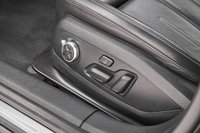 USED 2018 18 AUDI A5 2.0 SPORTBACK TDI QUATTRO S LINE 5d AUTO 188 BHP HATCHBACK