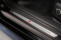 USED 2018 18 AUDI A5 2.0 SPORTBACK TDI QUATTRO S LINE 5d AUTO 188 BHP HATCHBACK