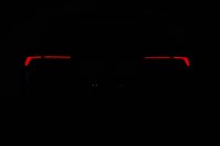 USED 2018 18 AUDI A5 2.0 SPORTBACK TDI QUATTRO S LINE 5d AUTO 188 BHP HATCHBACK