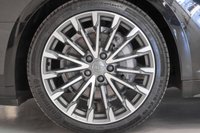 USED 2018 18 AUDI A5 2.0 SPORTBACK TDI QUATTRO S LINE 5d AUTO 188 BHP HATCHBACK
