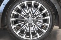 USED 2018 18 AUDI A5 2.0 SPORTBACK TDI QUATTRO S LINE 5d AUTO 188 BHP HATCHBACK
