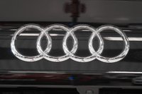 USED 2018 18 AUDI A5 2.0 SPORTBACK TDI QUATTRO S LINE 5d AUTO 188 BHP HATCHBACK