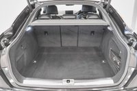 USED 2018 18 AUDI A5 2.0 SPORTBACK TDI QUATTRO S LINE 5d AUTO 188 BHP HATCHBACK