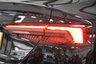 USED 2018 18 AUDI A5 2.0 SPORTBACK TDI QUATTRO S LINE 5d AUTO 188 BHP HATCHBACK