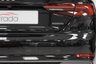 USED 2018 18 AUDI A5 2.0 SPORTBACK TDI QUATTRO S LINE 5d AUTO 188 BHP HATCHBACK