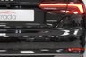 USED 2018 18 AUDI A5 2.0 SPORTBACK TDI QUATTRO S LINE 5d AUTO 188 BHP HATCHBACK