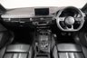 USED 2018 18 AUDI A5 2.0 SPORTBACK TDI QUATTRO S LINE 5d AUTO 188 BHP HATCHBACK