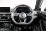USED 2018 18 AUDI A5 2.0 SPORTBACK TDI QUATTRO S LINE 5d AUTO 188 BHP HATCHBACK