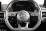 USED 2018 18 AUDI A5 2.0 SPORTBACK TDI QUATTRO S LINE 5d AUTO 188 BHP HATCHBACK