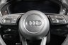 USED 2018 18 AUDI A5 2.0 SPORTBACK TDI QUATTRO S LINE 5d AUTO 188 BHP HATCHBACK