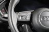 USED 2018 18 AUDI A5 2.0 SPORTBACK TDI QUATTRO S LINE 5d AUTO 188 BHP HATCHBACK