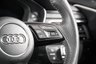 USED 2018 18 AUDI A5 2.0 SPORTBACK TDI QUATTRO S LINE 5d AUTO 188 BHP HATCHBACK