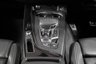 USED 2018 18 AUDI A5 2.0 SPORTBACK TDI QUATTRO S LINE 5d AUTO 188 BHP HATCHBACK