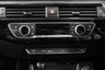 USED 2018 18 AUDI A5 2.0 SPORTBACK TDI QUATTRO S LINE 5d AUTO 188 BHP HATCHBACK