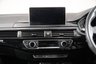 USED 2018 18 AUDI A5 2.0 SPORTBACK TDI QUATTRO S LINE 5d AUTO 188 BHP HATCHBACK