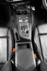 USED 2018 18 AUDI A5 2.0 SPORTBACK TDI QUATTRO S LINE 5d AUTO 188 BHP HATCHBACK