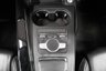 USED 2018 18 AUDI A5 2.0 SPORTBACK TDI QUATTRO S LINE 5d AUTO 188 BHP HATCHBACK