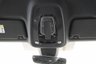 USED 2018 18 AUDI A5 2.0 SPORTBACK TDI QUATTRO S LINE 5d AUTO 188 BHP HATCHBACK
