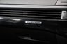 USED 2018 18 AUDI A5 2.0 SPORTBACK TDI QUATTRO S LINE 5d AUTO 188 BHP HATCHBACK