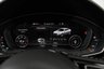 USED 2018 18 AUDI A5 2.0 SPORTBACK TDI QUATTRO S LINE 5d AUTO 188 BHP HATCHBACK