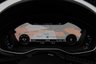USED 2018 18 AUDI A5 2.0 SPORTBACK TDI QUATTRO S LINE 5d AUTO 188 BHP HATCHBACK