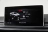 USED 2018 18 AUDI A5 2.0 SPORTBACK TDI QUATTRO S LINE 5d AUTO 188 BHP HATCHBACK