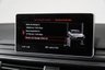 USED 2018 18 AUDI A5 2.0 SPORTBACK TDI QUATTRO S LINE 5d AUTO 188 BHP HATCHBACK