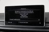 USED 2018 18 AUDI A5 2.0 SPORTBACK TDI QUATTRO S LINE 5d AUTO 188 BHP HATCHBACK