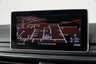 USED 2018 18 AUDI A5 2.0 SPORTBACK TDI QUATTRO S LINE 5d AUTO 188 BHP HATCHBACK