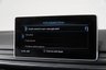USED 2018 18 AUDI A5 2.0 SPORTBACK TDI QUATTRO S LINE 5d AUTO 188 BHP HATCHBACK