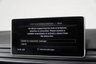 USED 2018 18 AUDI A5 2.0 SPORTBACK TDI QUATTRO S LINE 5d AUTO 188 BHP HATCHBACK