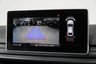 USED 2018 18 AUDI A5 2.0 SPORTBACK TDI QUATTRO S LINE 5d AUTO 188 BHP HATCHBACK