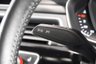 USED 2018 18 AUDI A5 2.0 SPORTBACK TDI QUATTRO S LINE 5d AUTO 188 BHP HATCHBACK